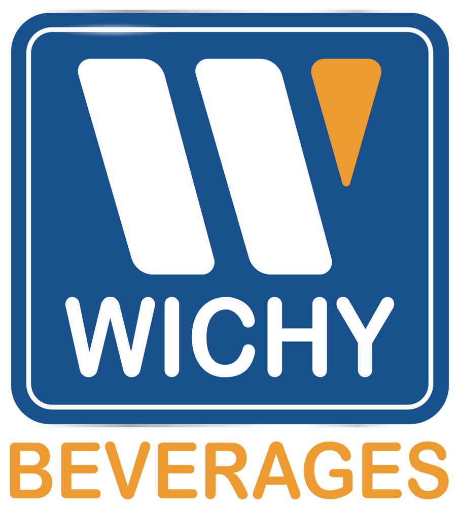 Wichy Beverages